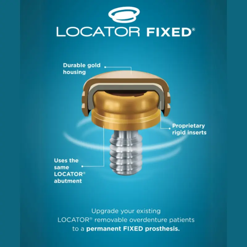 2. Sistema Locator R-Tx